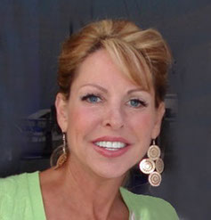 Laura Jasper