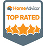 Five star rating